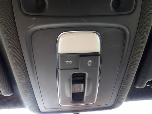 Used 2015 Audi A3 1.8T Premium w/ Cold Weather Package image 22