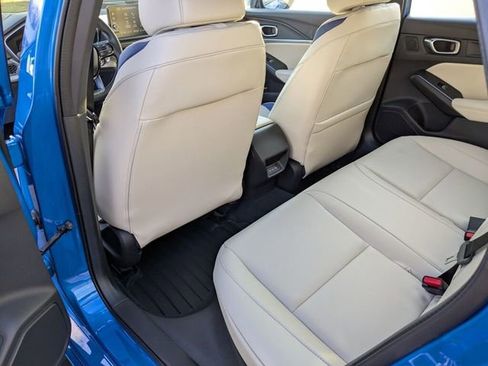 New 2026 Acura Integra A-Spec image 31