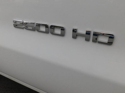 Used 2015 Chevrolet Silverado 3500 LT w/ LT Convenience Package AWD/4WD image 51