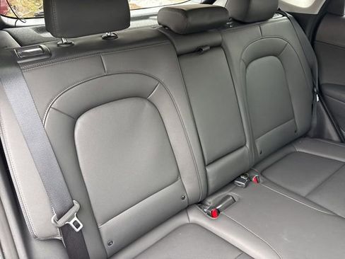 Certified 2023 Hyundai Kona Limited image 28