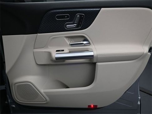 New 2026 Mercedes-Benz GLA 250 image 31