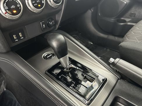 Used 2026 Mitsubishi Outlander Sport ES AWD/4WD image 20