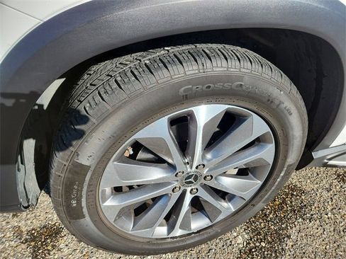 Used 2020 Mercedes-Benz GLE 350 4MATIC image 34