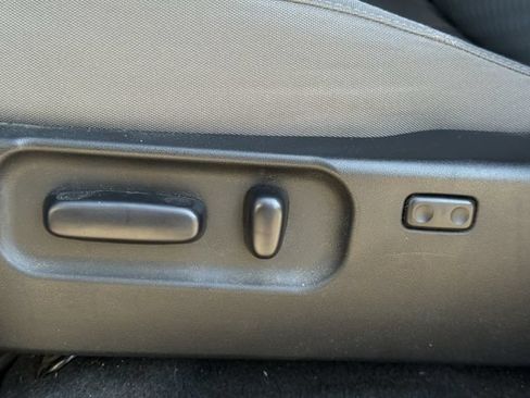 Used 2022 Toyota Tacoma SR5 RWD image 26