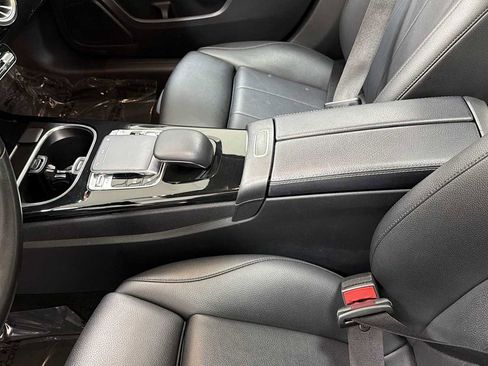 Used 2019 Mercedes-Benz A 220 4MATIC image 22