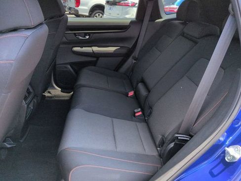 Used 2023 Honda CR-V Sport image 14
