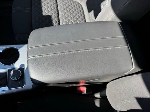 Certified 2021 Chevrolet Blazer LT image 16