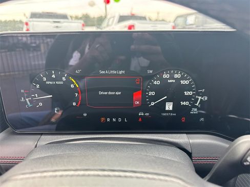 Used 2024 Ford Mustang Premium image 21