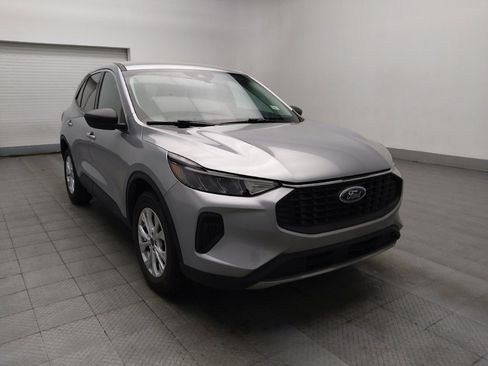 Used 2024 Ford Escape Active FWD image 13