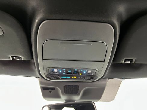 Used 2025 Ford Expedition Tremor AWD/4WD image 78