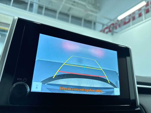 Used 2024 Toyota RAV4 XLE w/ Convenience Package image 26