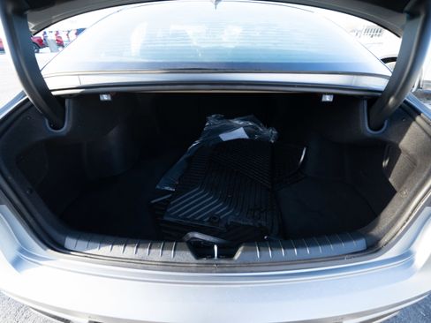 Used 2025 Kia K5 GT-Line w/ GT-Line Premium Package image 27