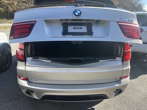 Used 2013 BMW X5 xDrive35i image 30