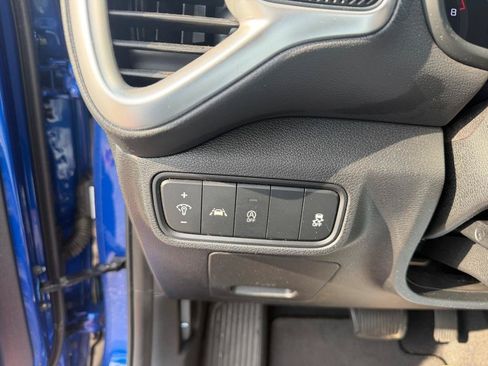 Used 2020 Kia Soul GT-Line FWD image 17