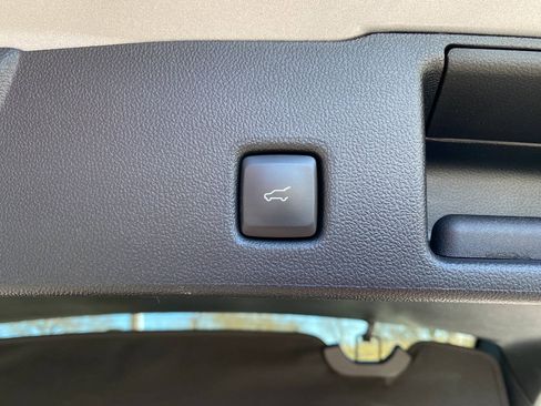 Used 2024 Ford Escape Active AWD/4WD image 25