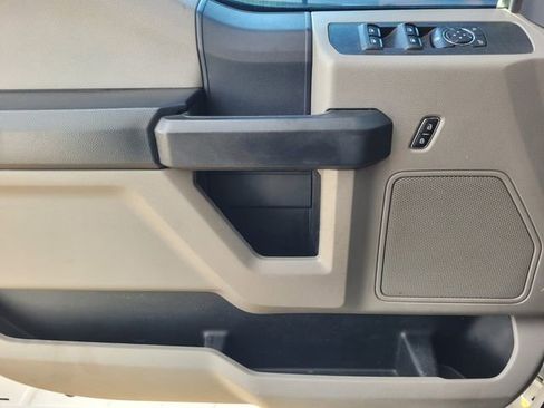 Used 2022 Ford F350 XL w/ Power Equipment Group image 20