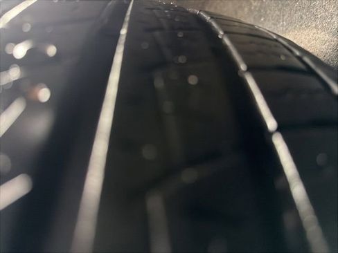 Used 2013 Toyota Sienna XLE w/ Entertainment Pkg image 14