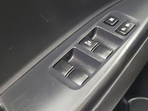 Used 2024 Mitsubishi Mirage ES FWD image 27