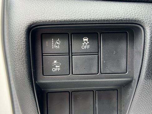 Used 2017 Honda CR-V EX image 24