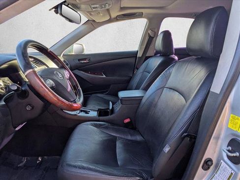 Used 2010 Lexus ES 350 image 11