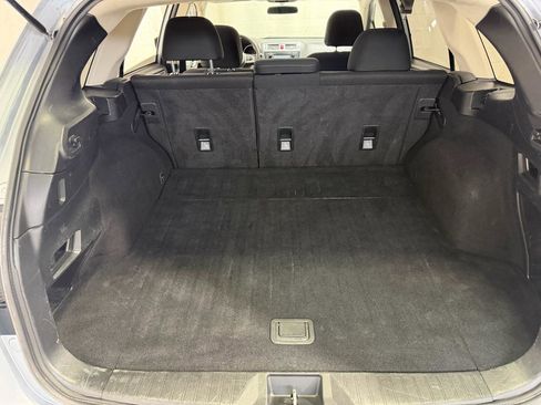 Used 2017 Subaru Outback 2.5i image 19