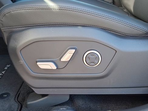 New 2026 Hyundai Santa Fe Limited image 8