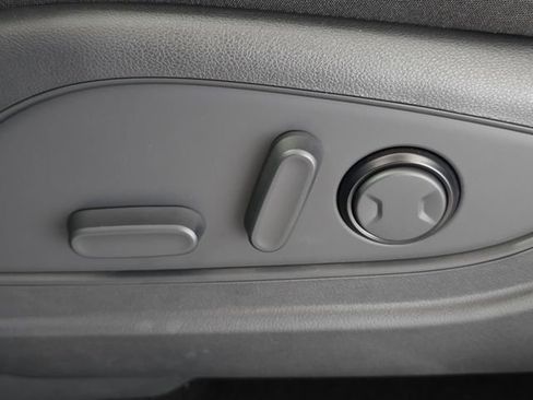 New 2026 Hyundai Palisade XRT Pro image 30