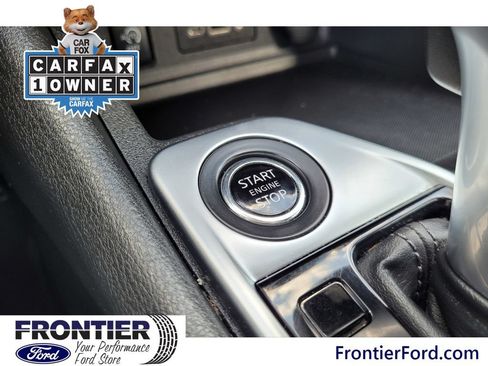 Used 2024 Nissan Sentra SV FWD image 19