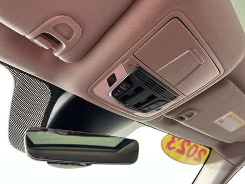 Used 2023 Acura MDX SH-AWD w/ Technology Package image 28