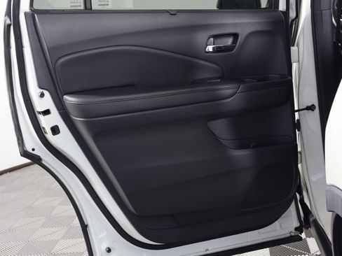 Used 2019 Honda Passport Touring image 13