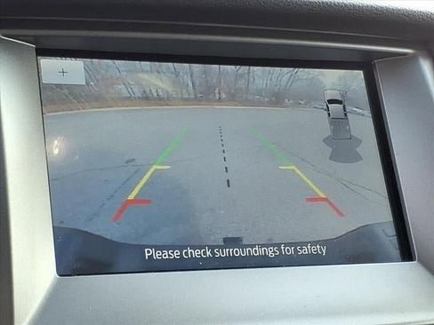 Used 2020 Ford Ranger XLT w/ Equipment Group 301A Mid image 18