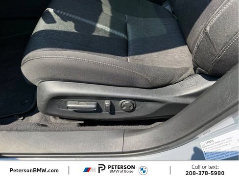 Used 2023 Honda Accord Sport image 20