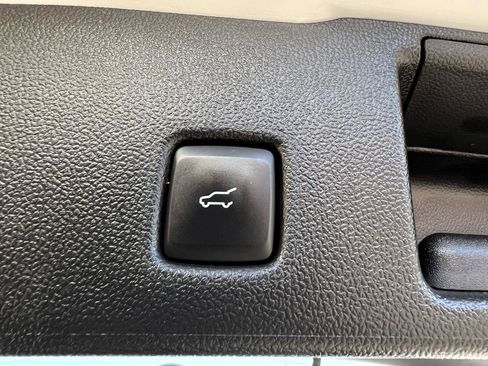 Used 2023 Ford Escape Active image 43