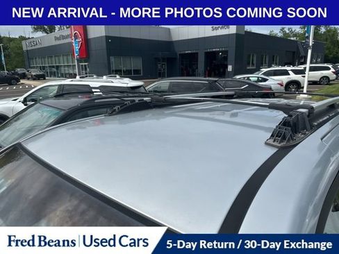 Used 2007 Kia Sedona LX FWD image 4