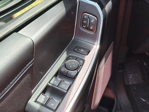 New 2026 Ford F350 4x4 Crew Cab Super Duty image 33