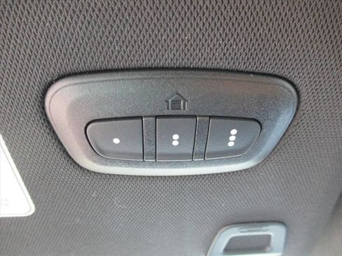 New 2026 Dodge Charger R/T AWD/4WD image 23