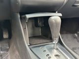 Used 2009 Nissan Altima 3.5 SE image 5