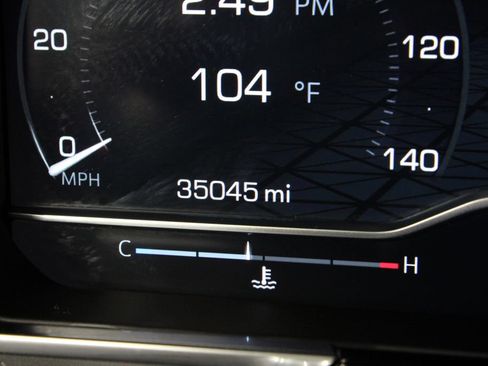 Used 2022 GMC Sierra 1500 Elevation AWD/4WD image 27
