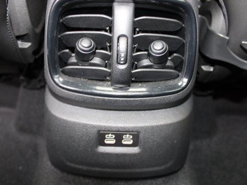 Used 2020 MINI Cooper Countryman w/ Storage Package FWD image 12