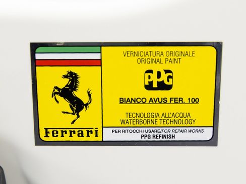 Used 2015 Ferrari 458 Spider image 65