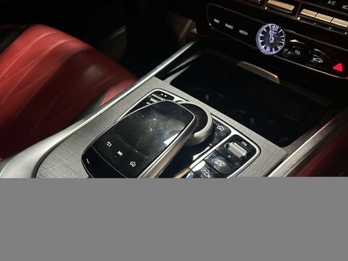 Used 2021 Mercedes-Benz G 63 AMG 4MATIC image 74
