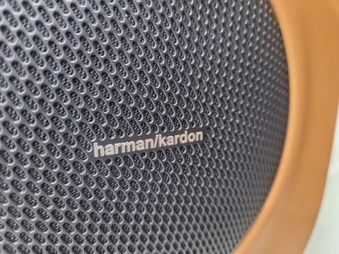 Used 2018 Maserati GranTurismo Sport image 4