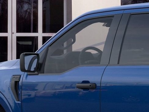 New 2026 Ford F150 STX w/ Equipment Group 200A AWD/4WD image 20