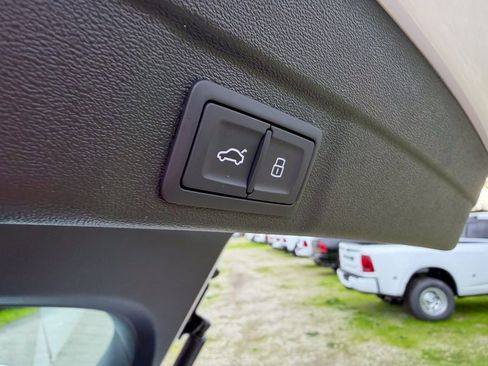 New 2025 Audi A5 2.0T Premium image 26