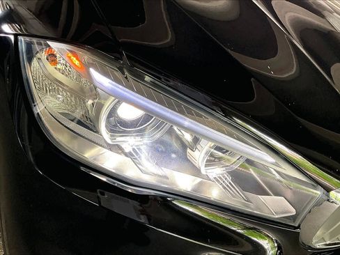 Used 2018 BMW X5 sDrive35i RWD image 27