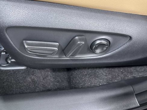 New 2025 Toyota RAV4 XLE Premium image 14