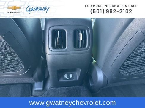 Used 2024 Hyundai Tucson N Line image 27