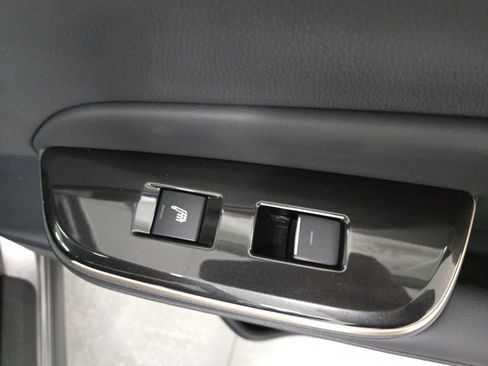 New 2026 Toyota Crown Platinum image 13