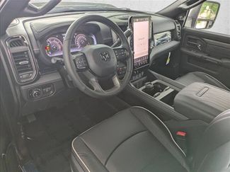 New 2026 RAM 3500 Limited AWD/4WD video 3