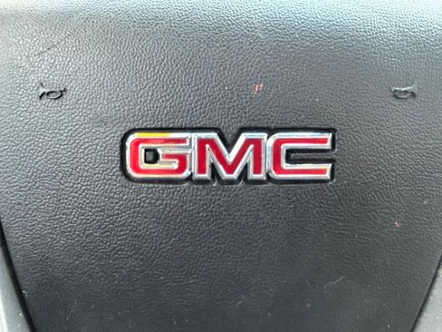 Used 2013 GMC Terrain SLT FWD image 21